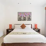 Villa Bunga Neil