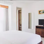 Villa Bunga Neil