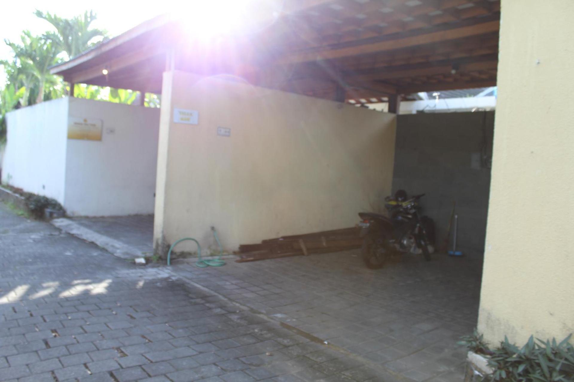 Villa Bunga Neil Seminyak (Bali)